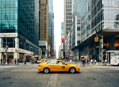 one wat taxi services, chardham taxi srrvices